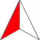TerritoryHelper AddOn  screen for extension Chrome web store in OffiDocs Chromium