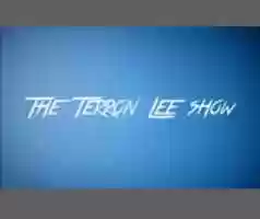 Free download Terron Lee Logo free photo or picture to be edited with GIMP online image editor