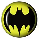 Terror by Knight 1920px  screen for extension Chrome web store in OffiDocs Chromium