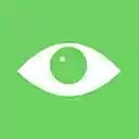 Terry  screen for extension Chrome web store in OffiDocs Chromium