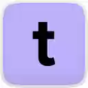 Terry AI Compliance Assistant  screen for extension Chrome web store in OffiDocs Chromium