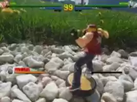 Free download Terry Amiibo Photo # 4 free photo or picture to be edited with GIMP online image editor