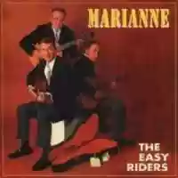 Free download Terry Gilkyson & The Easy Riders free photo or picture to be edited with GIMP online image editor