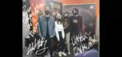 Free download Tertulia Tabernera 89 - Programa free photo or picture to be edited with GIMP online image editor