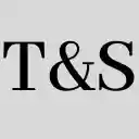 Teses e Súmulas  screen for extension Chrome web store in OffiDocs Chromium