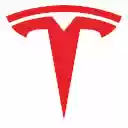 Tesla Access Token Generator  screen for extension Chrome web store in OffiDocs Chromium