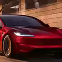 Tesla Car HD Wallpapers New Tab  screen for extension Chrome web store in OffiDocs Chromium