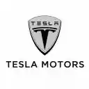 Tesla Roadster 2020 4k  screen for extension Chrome web store in OffiDocs Chromium
