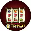 TESPLAY  screen for extension Chrome web store in OffiDocs Chromium TESPLAY  screen for extension Chrome web store in OffiDocs Chromium