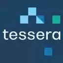 Tessera Data Browser Extension  screen for extension Chrome web store in OffiDocs Chromium