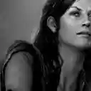 Tess The Last of Us  screen for extension Chrome web store in OffiDocs Chromium