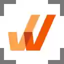 Test1  screen for extension Chrome web store in OffiDocs Chromium