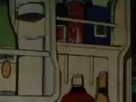 Free download test12a free photo or picture to be edited with GIMP online image editor