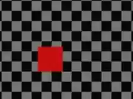 Free download test61 free photo or picture to be edited with GIMP online image editor