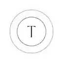 Test Assistant  screen for extension Chrome web store in OffiDocs Chromium