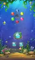 Free download test_ballphysics free photo or picture to be edited with GIMP online image editor