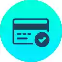 TestCoach  screen for extension Chrome web store in OffiDocs Chromium