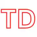 Test Data Generator  screen for extension Chrome web store in OffiDocs Chromium