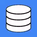 Test data manager  screen for extension Chrome web store in OffiDocs Chromium