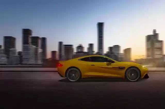 Free download Test Drive Fast Travel Twilight -  free photo or picture to be edited with GIMP online image editor