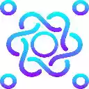 Testeo Extension  screen for extension Chrome web store in OffiDocs Chromium