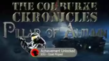 Free download Tester 2 free photo or picture to be edited with GIMP online image editor