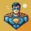 Testeur performance web  screen for extension Chrome web store in OffiDocs Chromium