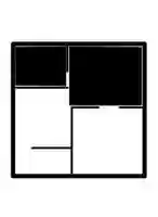 Free download Test Floorplan 1901 free photo or picture to be edited with GIMP online image editor