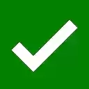 TestFront.io DevTools  screen for extension Chrome web store in OffiDocs Chromium