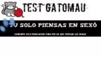 Free download TESTGATOMAU 1 free photo or picture to be edited with GIMP online image editor