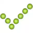 testhelp  screen for extension Chrome web store in OffiDocs Chromium