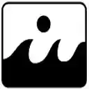 Test Image Maker  screen for extension Chrome web store in OffiDocs Chromium