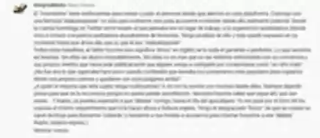 Free download Testimonio de MarginalMedia contra Dross. free photo or picture to be edited with GIMP online image editor