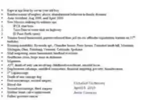 Free download testimony_edited free photo or picture to be edited with GIMP online image editor