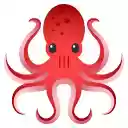 Testing Library Recorder  screen for extension Chrome web store in OffiDocs Chromium