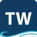 Testing Whiz  screen for extension Chrome web store in OffiDocs Chromium