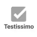 Testissimo  screen for extension Chrome web store in OffiDocs Chromium