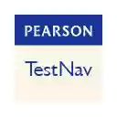 TestNav  screen for extension Chrome web store in OffiDocs Chromium