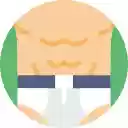 Testomaster EspaçoFH  screen for extension Chrome web store in OffiDocs Chromium