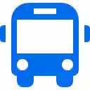 Testovací aplikace k bakalářské práci IDOS  screen for extension Chrome web store in OffiDocs Chromium