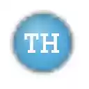 TestRail Helper  screen for extension Chrome web store in OffiDocs Chromium