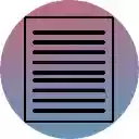 TestRail Step Helper  screen for extension Chrome web store in OffiDocs Chromium