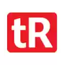 testRigor’s Test Case Recorder  screen for extension Chrome web store in OffiDocs Chromium