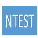 Test Screensharing Extension  screen for extension Chrome web store in OffiDocs Chromium