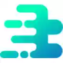 TestSoothe Recorder  screen for extension Chrome web store in OffiDocs Chromium