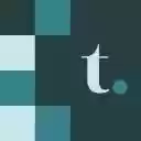 Testto  screen for extension Chrome web store in OffiDocs Chromium