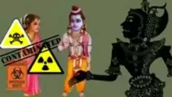 Free download test_upload_20130823_2 free photo or picture to be edited with GIMP online image editor