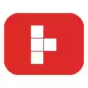 Tetfu Generator for Youtube  screen for extension Chrome web store in OffiDocs Chromium