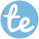 Tetherly  screen for extension Chrome web store in OffiDocs Chromium