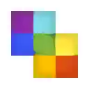 TETRAIN  screen for extension Chrome web store in OffiDocs Chromium